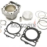 Sada válce a pístu -ATHENA- P400270100005, Husqvarna FC 350 2014-2015, KTM SX-F 350 2011-2015, XC-F 350 2011-2013