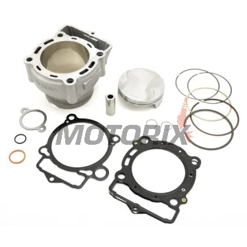 Sada válce a pístu -ATHENA- P400270100005, Husqvarna FC 350 2014-2015, KTM SX-F 350 2011-2015, XC-F 350 2011-2013