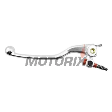Páčka spojky -VICMA- Husqvarna SM/SMR/SMS/TC/TE/TXC/WR 250/310/449/450/510/511/630, KTM Adventure/Duke/EXC/MXC/Rally/SMR/SX/SX-F/SXC/SXS/Supermoto/XC-W 65/85/105/125/144/200/250/300/450/505/520/525/540/560/620/625/660/690/950 1998-2019