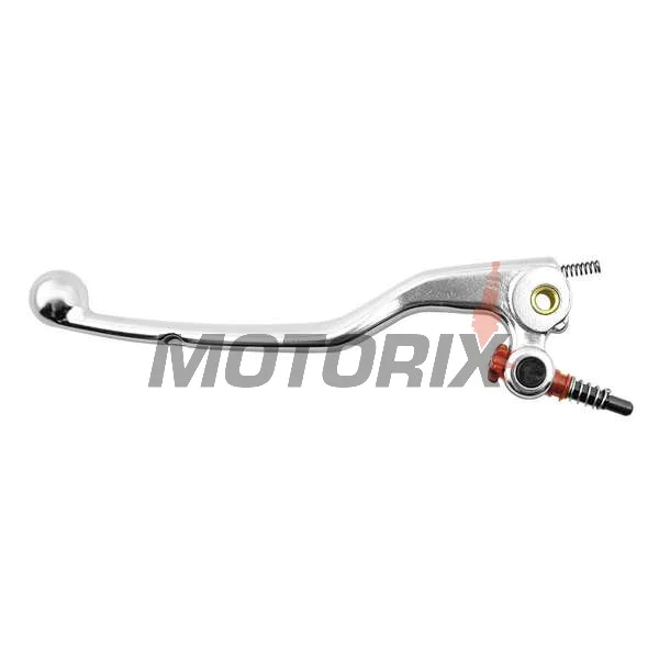Páčka spojky -VICMA- Husqvarna SM/SMR/SMS/TC/TE/TXC/WR 250/310/449/450/510/511/630, KTM Adventure/Duke/EXC/MXC/Rally/SMR/SX/SX-F/SXC/SXS/Supermoto/XC-W 65/85/105/125/144/200/250/300/450/505/520/525/540/560/620/625/660/690/950 1998-2019