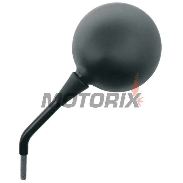 Zrcátko -VICMA- BMW K 75S/K1 1000, R 850R/1100GS/R/RS/RT/S, R 1150GS/R/RS Rockster, R 1200GS Adventure, 1985-2013