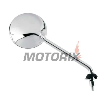 Zrcátko -VICMA- pravé, Vespa GTS/GTV/LX/LXV 50/125/250/300, 2005-2016