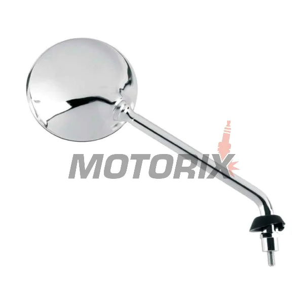 Zrcátko -VICMA- pravé, Vespa GTS/GTV/LX/LXV 50/125/250/300, 2005-2016