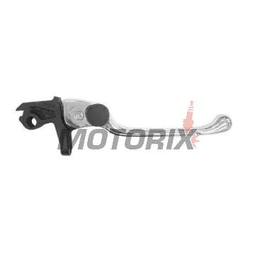 Brzdová páčka, pravá -VICMA- BMW K 1200LT/1200RS, R 850C/1150R/1150RT/1200C/1200CL, 1996-2009