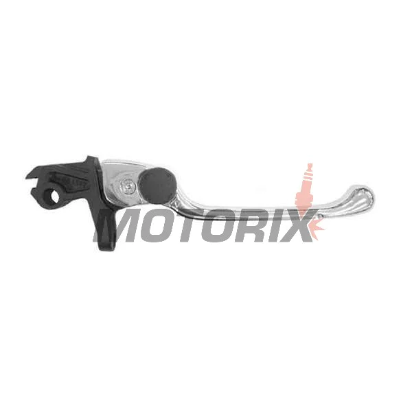 Brzdová páčka, pravá -VICMA- BMW K 1200LT/1200RS, R 850C/1150R/1150RT/1200C/1200CL, 1996-2009