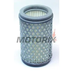 Vzduchový filtr -HIFLO FILTRO- HFA2403, Kawasaki Z400 2-Cyl + Z650/KZ650 (1976-1981)