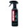 Čisticí sprej -MOTUL- pro plasty/spoilery, 0.4L