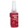 Silikonový tmel -LOCTITE- 510, vysokoteplotní, pro kovové povrchy, 50ml