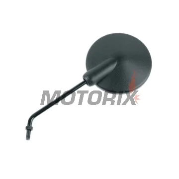 Zrcátko -VICMA- Derbi Cross City/Mulhacen/Senda 50/125/659, Gilera SMT 50, Rieju MRX 50, 2002-2010