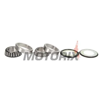 Sada ložisek přední části -TOURMAX- Honda CR 125 1990-1992, Honda CR 250 1990-1991, Honda CR 500 1990-2001, Honda XR 650 2000-2007