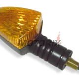 Blinkr -VICMA- zadní pravý/přední levý, YAMAHA BT 1100 2002-2006