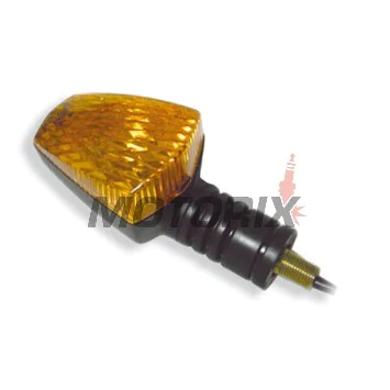 Blinkr -VICMA- zadní pravý/přední levý, YAMAHA BT 1100 2002-2006