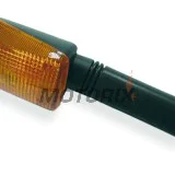 Blinkr -VICMA- SUZUKI DR, GS, GSF, GSX, GSX-R, RF, RG, RGV 125-1200 1988-1999