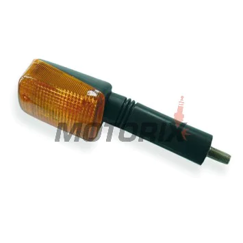 Blinkr -VICMA- SUZUKI DR, GS, GSF, GSX, GSX-R, RF, RG, RGV 125-1200 1988-1999