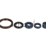 Sada gufer motoru -ATHENA- Husqvarna SMR 250 2003-2006, SMR 450 2003-2009, SMR 510 2004-2010, SMR 310 2009-2010, TC 250 2003-2009, TC 450 2003-2010, TC 510 2004-2010, TC 310 2009-2010, TE 250/450 2003-2009