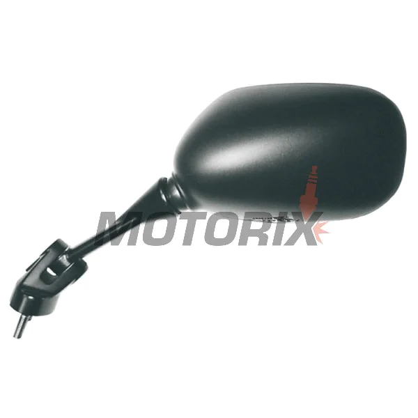 Zrcátko -VICMA- levé, Kawasaki ZX-10R Ninja 1000, ZX-6R 636, 2004-2007