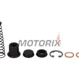 Opravná sada brzdové pumpy -ALL BALLS- Can-Am Outlander 330 2004-2005, Outlander 400 2003-2015, Outlander 500 2007-2012, Outlander 650/800 2006-2012, Renegade 800 2007, Honda CB 650/1000/1100 1983, CB 750 1981-1983