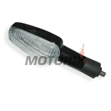 Blinkr -VICMA- zadní pravý, HONDA XL 650 2005-2005