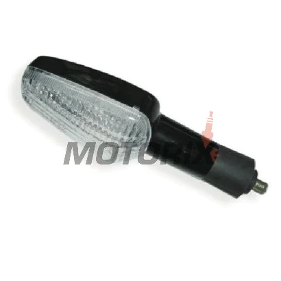 Blinkr -VICMA- zadní pravý, HONDA XL 650 2005-2005
