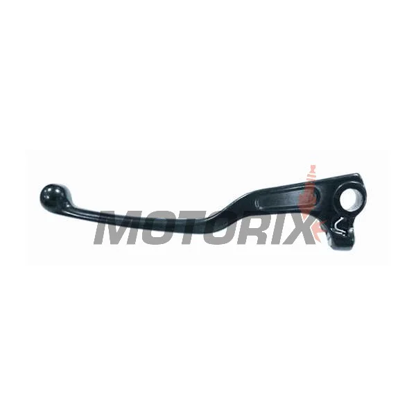Páčka spojky -VICMA- Ducati Hypermotard 796, Monster 620/695/696/800 S2R, Multistrada 620 2003-2014