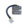 Regulátor dobíjení -VICMA- KAWASAKI BJ, EL, EN, EX, GPX, GPZ, KLE, ZZR 250-500 1985-2009