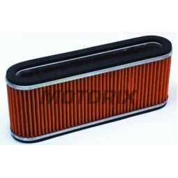 Vzduchový filtr -HIFLO FILTRO- HFA4701, Yamaha XS850 G/LG/SG/SH (1980-1981)