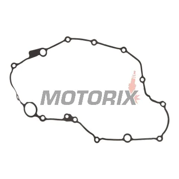 Těsnění víka spojky -ATHENA- CCM MX 450 2008, Yamaha WR 450 2007-2014, YZ 450 2006-2009