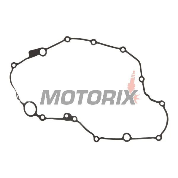 Těsnění víka spojky -ATHENA- CCM MX 450 2008, Yamaha WR 450 2007-2014, YZ 450 2006-2009