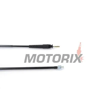 Lanko tachometru -VICMA- Honda SH 50 Scoopy, Kymco Super 9/Vitality/Yup 50, Peugeot SC/SX 50/75/80 1991-2004