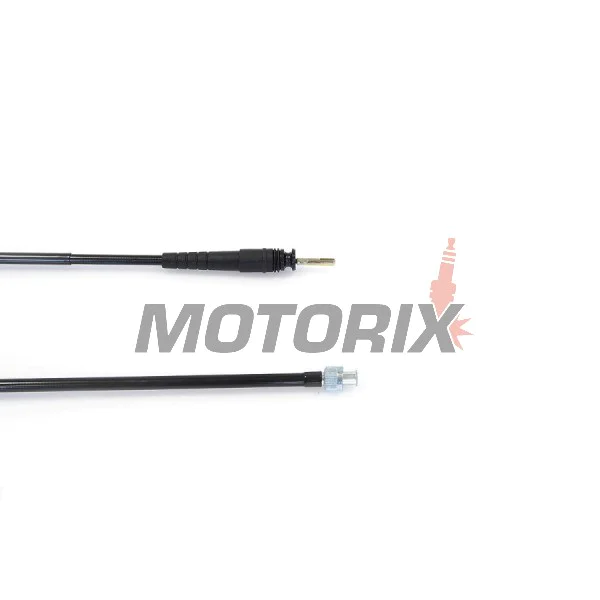 Lanko tachometru -VICMA- Honda SH 50 Scoopy, Kymco Super 9/Vitality/Yup 50, Peugeot SC/SX 50/75/80 1991-2004