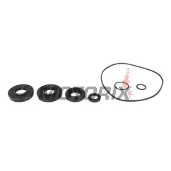 Opravná sada diferenciálu -ALL BALLS- Kawasaki KVF 650 2006-2013, KVF 750 2005-2017