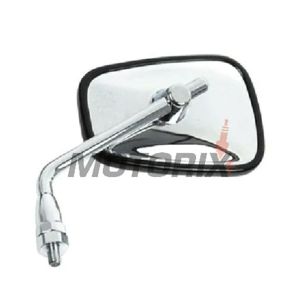 Zrcátko -VICMA- pravé, Kawasaki EN Vulcan 500, VN Vulcan/Drifter/Classic/Tourer 800/900/1500, W 650, ZR-7 750, ZRX 1200, 1990-2007