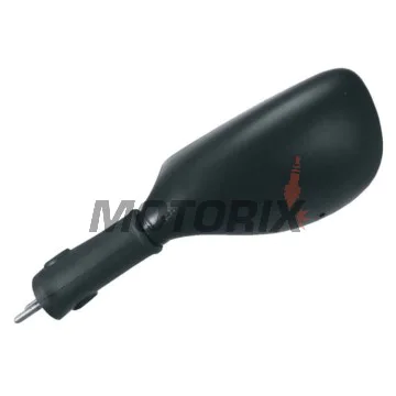 Zrcátko -VICMA- levé, Buell XB12R/XB9R Firebolt 990/1200, 2002-2010