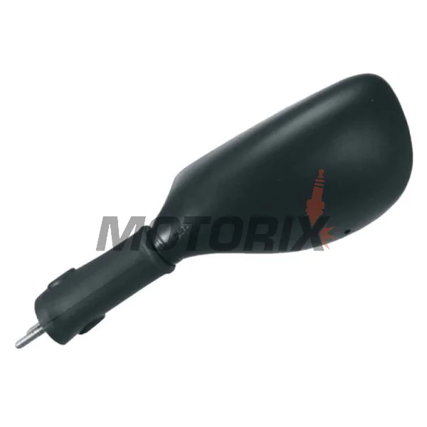 Zrcátko -VICMA- levé, Buell XB12R/XB9R Firebolt 990/1200, 2002-2010