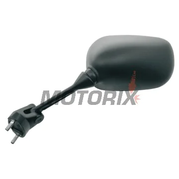 Zrcátko -VICMA- pravé, Kawasaki ZX-6R Ninja 600/636, 2005-2010
