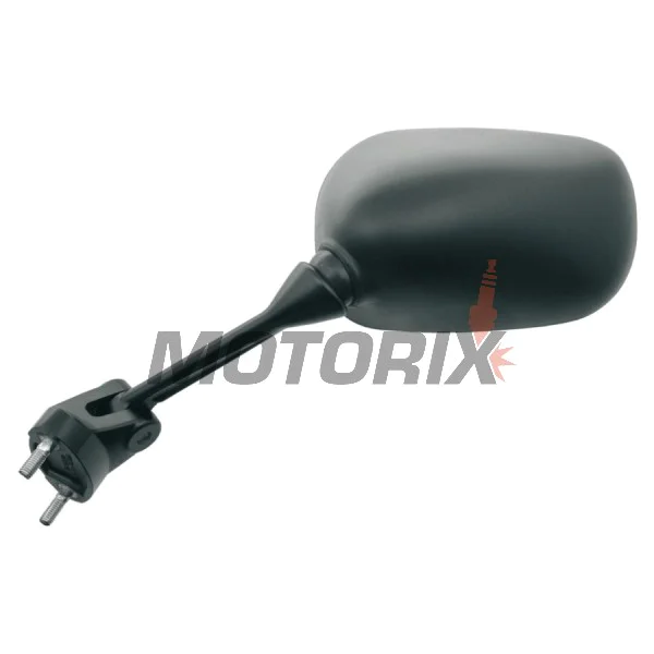 Zrcátko -VICMA- levé, Kawasaki ZX-6R Ninja 600/636, 2005-2010