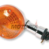 Blinkr -VICMA- zadní, SUZUKI GN 125/250 1982-2002