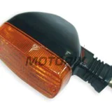 Blinkr -VICMA- zadní, SUZUKI DR, GSX-R 600-1100 1985-2000