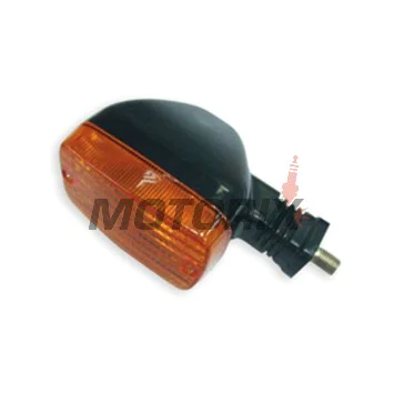 Blinkr -VICMA- zadní, SUZUKI DR, GSX-R 600-1100 1985-2000