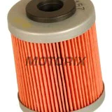 Olejový filtr -K&N- KN-157