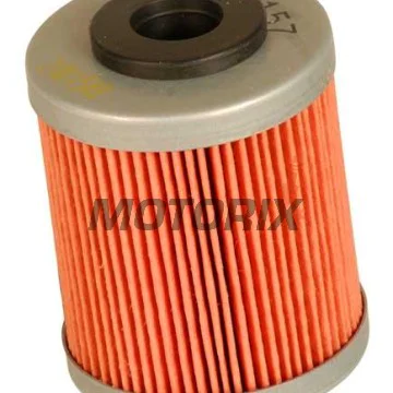 Olejový filtr -K&N- KN-157