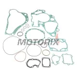 Kompletní sada těsnění motoru -ATHENA- Suzuki RM 250 1994-1995