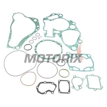 Kompletní sada těsnění motoru -ATHENA- Suzuki RM 250 1994-1995