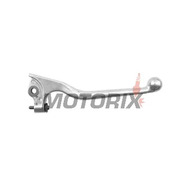 Brzdová páčka -VICMA- pravá, Aprilia RS4, Derbi GP1/Senda/Terra, Honda CRE, Italjet Dragster, Peugeot Elyseo 50/125/150/250 1995-2018