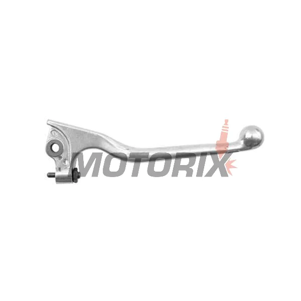 Brzdová páčka -VICMA- pravá, Aprilia RS4, Derbi GP1/Senda/Terra, Honda CRE, Italjet Dragster, Peugeot Elyseo 50/125/150/250 1995-2018