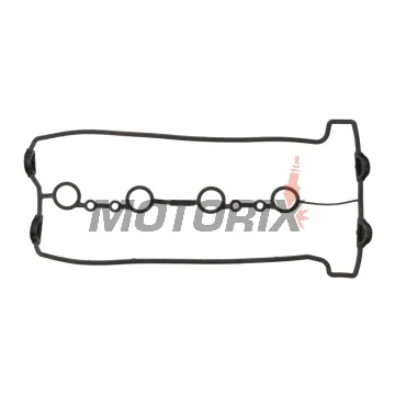 Těsnění víka ventilů -ATHENA- Yamaha FZ1 1000 2006-2015, YZF-R1 1000 2004-2006