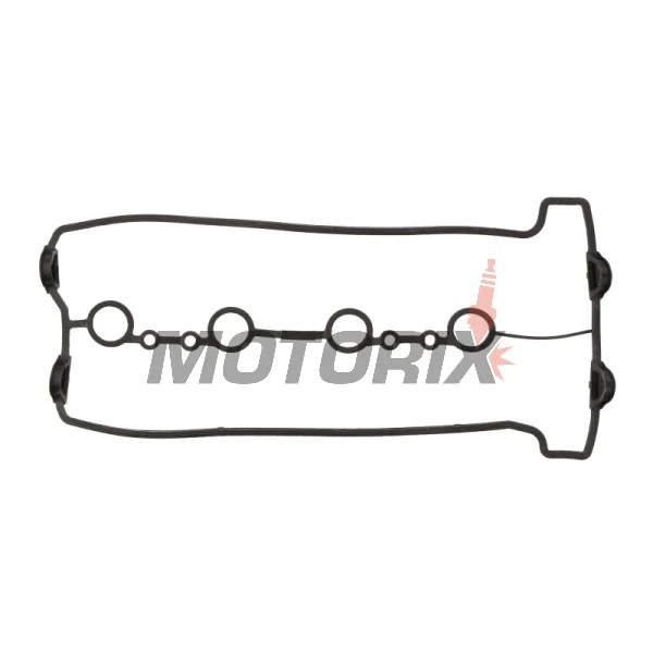 Těsnění víka ventilů -ATHENA- Yamaha FZ1 1000 2006-2015, YZF-R1 1000 2004-2006