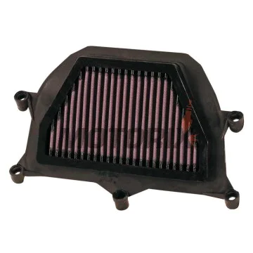 Vzduchový filtr -K&N- YA-6006, Yamaha YZF-R6 600 2006-2007