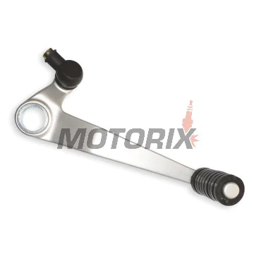 Řadicí páka -VICMA- Suzuki GSX 400E/600F/750F, GSX-R 750/1100, RF 600R/900R, SV 650/650S, TL 1000S/1000R, 1986-2003
