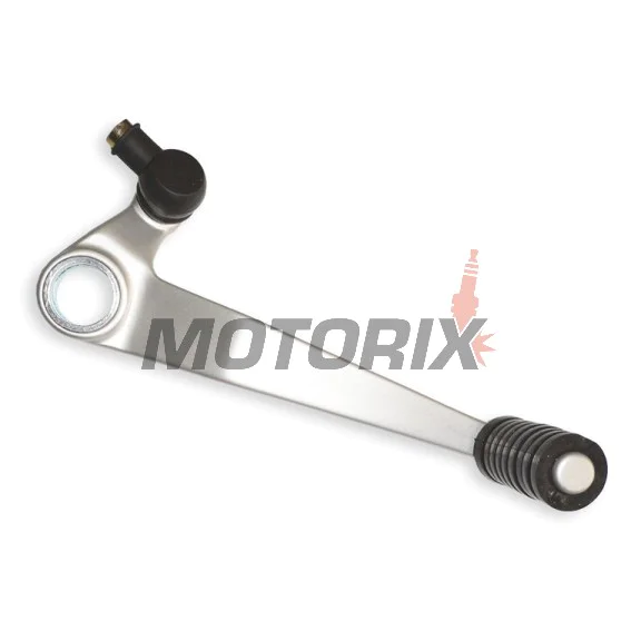 Řadicí páka -VICMA- Suzuki GSX 400E/600F/750F, GSX-R 750/1100, RF 600R/900R, SV 650/650S, TL 1000S/1000R, 1986-2003